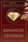 Romancer l'Écossais (eBook, ePUB) Romancer l'Écossais (eBook, ePUB)