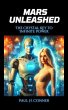Mars Unleashed: The Crystal Key to... - Bild 1