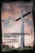 Hackenbroich ermittelt (eBook, ePUB) - Bild 1