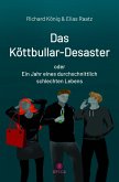 Das Köttbullar-Desaster (eBook, PDF) Das Köttbullar-Desaster (eBook, PDF)