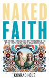 NAKED FAITH (eBook, ePUB)