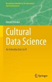 Cultural Data Science (eBook, PDF) Cultural Data Science (eBook, PDF)