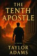 The Tenth Apostle (eBook, ePUB) - Bild 1