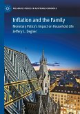 Inflation and the Family (eBook, PDF) Inflation and the Family (eBook, PDF)
