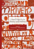 Lionel Fogarty in Poetry and Politics (eBook, PDF) Lionel Fogarty in Poetry and Politics (eBook, PDF)