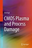 CMOS Plasma and Process Damage (eBook, PDF)