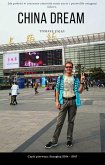 China dream (eBook, ePUB)