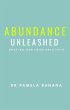 Abundance Unleashed (eBook, ePUB) - Bild 1