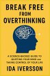 Break Free from Overthinking: A... - Bild 1