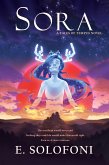 Sora (Tales of Tempus) (eBook, ePUB)