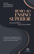 Rumo ao Ensino Superior (eBook, ePUB) - Bild 1