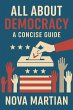 All About The Democracy: A Concise... - Bild 1