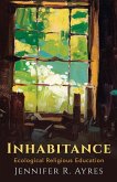 Inhabitance (eBook, ePUB)