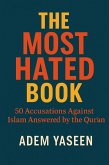 The Most Hated Book (eBook, ePUB)