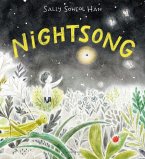 Nightsong (eBook, PDF) Nightsong (eBook, PDF)