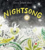 Nightsong (eBook, PDF)