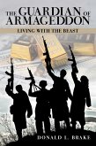 The Guardian of Armageddon (eBook, ePUB)