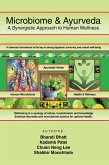 Microbiome & Ayurveda (eBook, ePUB) Microbiome & Ayurveda (eBook, ePUB)