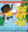 Big Boy Joy (eBook, PDF) - Bild 1