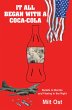 IT ALL BEGAN WITH A COCA-COLA (eBook,... - Bild 1