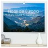 Picos de Europa - In and around the... - Bild 1
