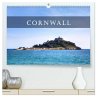 Cornwall (High Quality Premium Wall... - Bild 1