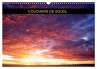 Couchers de soleil (Calendrier mural... - Bild 1