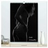 Erotic Silhouettes / UK-Version (High... - Bild 1