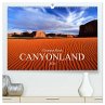CANYONLAND USA Christian Heeb / UK... - Bild 1