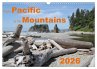From Pacific to the Mountains 2026... - Bild 1