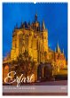Erfurt - Zwischen Dom und... - Bild 1