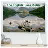 The English Lake District (High Quality... - Bild 1