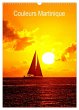 Couleurs Martinique (Calendrier mural... - Bild 1