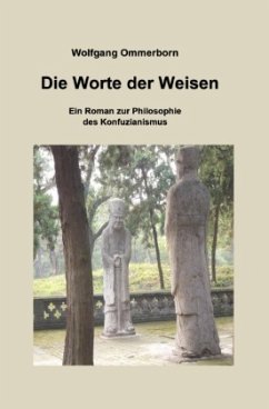 Die Worte der Weisen Die Worte der Weisen