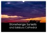 Stonehenge Sunsets & Salisbury... - Bild 1
