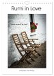 Rumi in Love (Wall Calendar 2026 DIN A4... - Bild 1