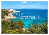 Bays of Sardinia (Wall Calendar 2026... - Bild 1