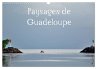 Paysages de Guadeloupe (Calendrier... - Bild 1