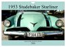 1953 Studebaker Starliner (Wall... - Bild 1