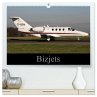 Bizjets (High Quality Premium Wall... - Bild 1