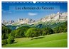 Les chemins du Vercors (Calendrier... - Bild 1