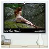 On the Rock (Calendrier mural 2026 DIN... - Bild 1