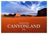 CANYONLAND USA Christian Heeb / UK... - Bild 1