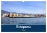 Estepona Costa Del Sol (Wall Calendar... - Bild 1