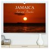 Jamaica Sun and Beaches (High Quality... - Bild 1