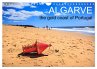 Algarve - the gold coast of Portugal... - Bild 1