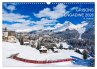 Grisons Engadine 2026 / UK-Version... - Bild 1