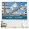 The Beauty of Sailing (High Quality... - Bild 1