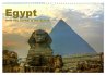 Egypt - from Abu Simbel to the Sphinx... - Bild 1