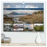 Isle of Skye (High Quality Premium Wall... - Bild 1
